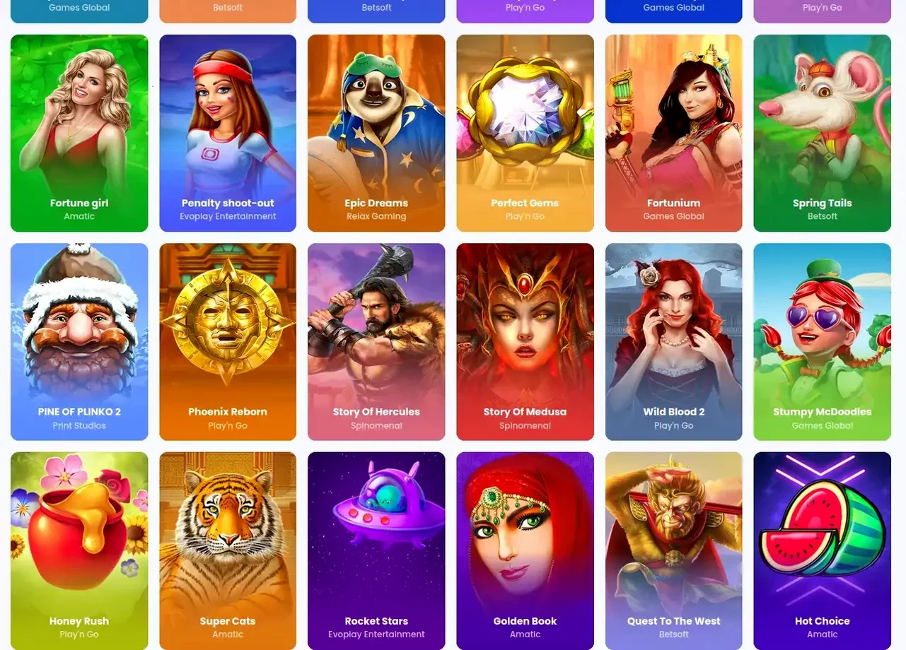 Приложение Лекс для Android